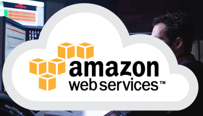 service-img
