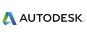 partner-image