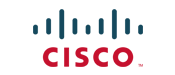 partner-image
