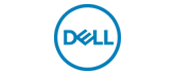 partner-image