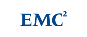 partner-image