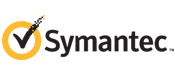 partner-image