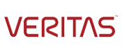 partner-image
