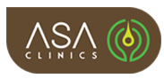 partner-image