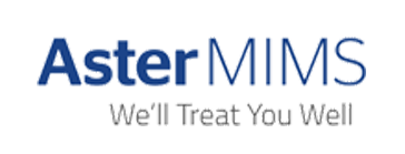 partner-image