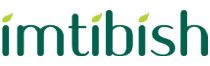partner-image